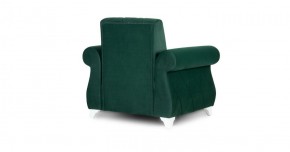Комплект Роуз ТД 411 диван-кровать + кресло + комплект подушек в Муравленко - muravlenko.ok-mebel.com | фото 8