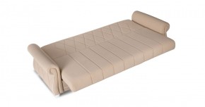 Комплект Роуз ТД 412 диван-кровать + кресло + комплект подушек в Муравленко - muravlenko.ok-mebel.com | фото 4