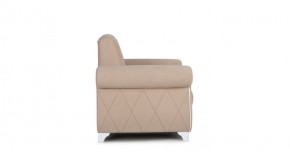 Комплект Роуз ТД 412 диван-кровать + кресло + комплект подушек в Муравленко - muravlenko.ok-mebel.com | фото 7