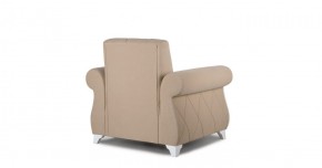 Комплект Роуз ТД 412 диван-кровать + кресло + комплект подушек в Муравленко - muravlenko.ok-mebel.com | фото 8