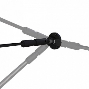 Комплект струнный Arte Lamp Skycross A600506-180-3K в Муравленко - muravlenko.ok-mebel.com | фото 7