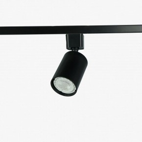Комплект трековый Эра  TR70-SET4-GU10-BK в Муравленко - muravlenko.ok-mebel.com | фото 10