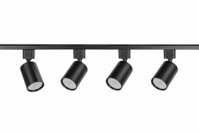 Комплект трековый Эра  TR70-SET4-GU10-BK в Муравленко - muravlenko.ok-mebel.com | фото 6
