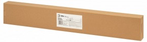 Комплект трековый Эра  TR70-SET4-GU10-BK в Муравленко - muravlenko.ok-mebel.com | фото 8