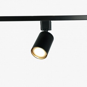 Комплект трековый Эра  TR70-SET4-GU10-BK в Муравленко - muravlenko.ok-mebel.com | фото 9