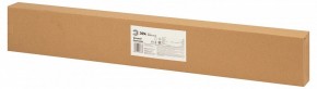 Комплект трековый Эра  TR70-SET4-GU10-WH в Муравленко - muravlenko.ok-mebel.com | фото 8