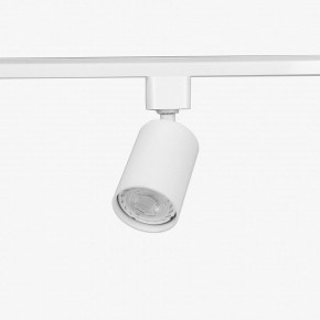 Комплект трековый Эра  TR70-SET4-GU10-WH в Муравленко - muravlenko.ok-mebel.com | фото 9