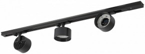 Комплект трековый Эра  TR71-SET3-GX53-BK в Муравленко - muravlenko.ok-mebel.com | фото 10