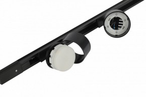 Комплект трековый Эра  TR71-SET3-GX53-BK в Муравленко - muravlenko.ok-mebel.com | фото 12