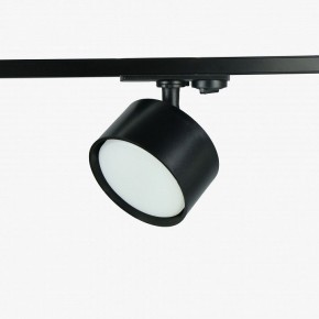 Комплект трековый Эра  TR71-SET3-GX53-BK в Муравленко - muravlenko.ok-mebel.com | фото 4