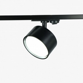 Комплект трековый Эра  TR71-SET3-GX53-BK в Муравленко - muravlenko.ok-mebel.com | фото 5