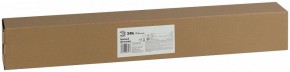 Комплект трековый Эра  TR71-SET3-GX53-BK в Муравленко - muravlenko.ok-mebel.com | фото 8