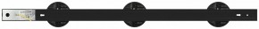 Комплект трековый Эра  TR71-SET3-GX53-BK в Муравленко - muravlenko.ok-mebel.com | фото 9