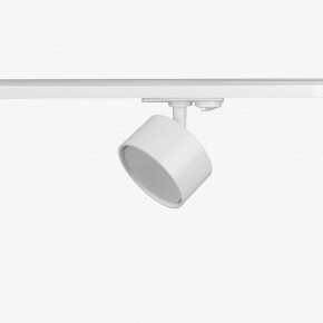 Комплект трековый Эра  TR71-SET3-GX53-WH в Муравленко - muravlenko.ok-mebel.com | фото 10