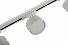 Комплект трековый Эра  TR71-SET3-GX53-WH в Муравленко - muravlenko.ok-mebel.com | фото 11