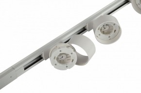 Комплект трековый Эра  TR71-SET3-GX53-WH в Муравленко - muravlenko.ok-mebel.com | фото 12