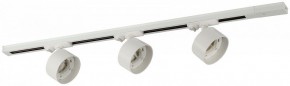 Комплект трековый Эра  TR71-SET3-GX53-WH в Муравленко - muravlenko.ok-mebel.com | фото 2