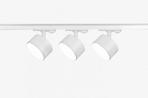 Комплект трековый Эра  TR71-SET3-GX53-WH в Муравленко - muravlenko.ok-mebel.com | фото 3