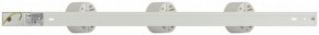 Комплект трековый Эра  TR71-SET3-GX53-WH в Муравленко - muravlenko.ok-mebel.com | фото 4