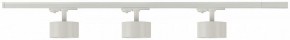 Комплект трековый Эра  TR71-SET3-GX53-WH в Муравленко - muravlenko.ok-mebel.com | фото 6