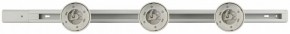 Комплект трековый Эра  TR71-SET3-GX53-WH в Муравленко - muravlenko.ok-mebel.com | фото 7