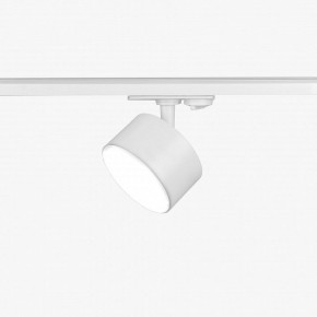 Комплект трековый Эра  TR71-SET3-GX53-WH в Муравленко - muravlenko.ok-mebel.com | фото 9