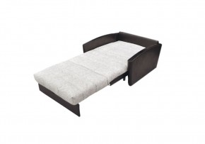 КОРАЛЛ 2 Кресло-кровать КР/КР в Муравленко - muravlenko.ok-mebel.com | фото 2