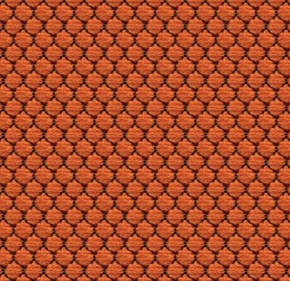 Кресло BRABIX "Prestige Start MG-312", ткань, оранжевое, 531922 в Муравленко - muravlenko.ok-mebel.com | фото 4