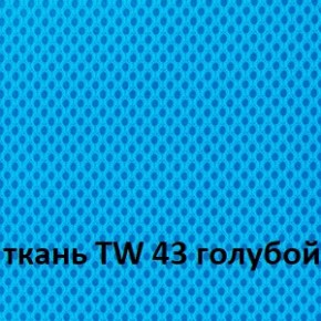 Кресло для оператора CHAIRMAN 696 white (ткань TW-43/сетка TW-34) в Муравленко - muravlenko.ok-mebel.com | фото 3