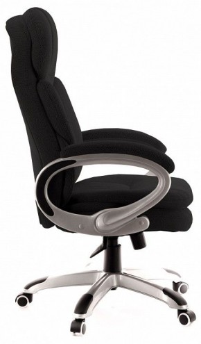 Кресло для руководителя Boss T в Муравленко - muravlenko.ok-mebel.com | фото 2
