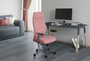 Кресло для руководителя Chairman Home Vista в Муравленко - muravlenko.ok-mebel.com | фото 4