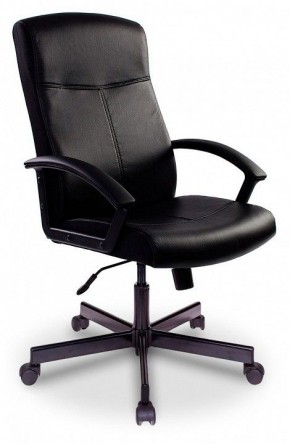 Кресло для руководителя Dominus в Муравленко - muravlenko.ok-mebel.com | фото