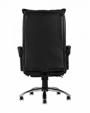Кресло для руководителя TopChairs Alpha в Муравленко - muravlenko.ok-mebel.com | фото 5