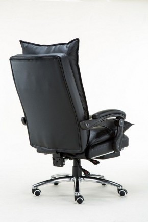 Кресло для руководителя TopChairs Alpha в Муравленко - muravlenko.ok-mebel.com | фото 7