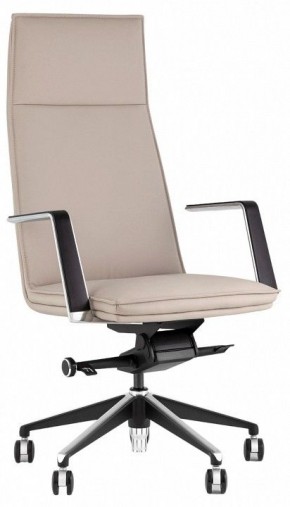 Кресло для руководителя TopChairs Arrow в Муравленко - muravlenko.ok-mebel.com | фото