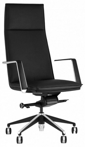 Кресло для руководителя TopChairs Arrow в Муравленко - muravlenko.ok-mebel.com | фото