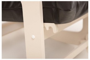 Кресло-качалка Флекси в Муравленко - muravlenko.ok-mebel.com | фото 9