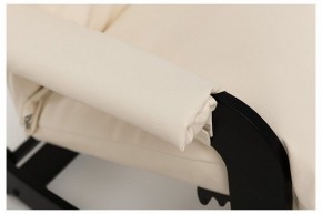 Кресло-качалка Флекси в Муравленко - muravlenko.ok-mebel.com | фото 8