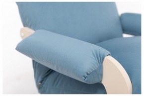 Кресло-качалка Флекси в Муравленко - muravlenko.ok-mebel.com | фото 8