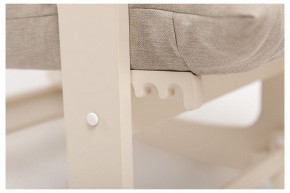 Кресло-качалка Флекси в Муравленко - muravlenko.ok-mebel.com | фото 9