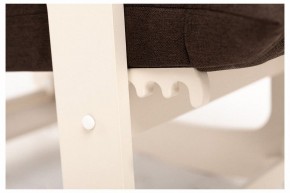 Кресло-качалка Флекси в Муравленко - muravlenko.ok-mebel.com | фото 9