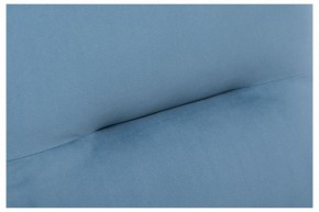 Кресло-качалка Милано в Муравленко - muravlenko.ok-mebel.com | фото 5