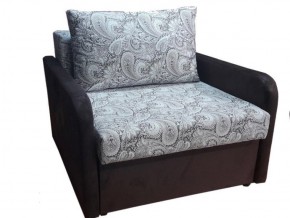 Кресло кровать Канзасик в Муравленко - muravlenko.ok-mebel.com | фото