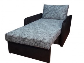 Кресло кровать Канзасик в Муравленко - muravlenko.ok-mebel.com | фото 2