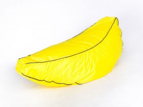 Кресло-мешок Банан (110) в Муравленко - muravlenko.ok-mebel.com | фото 1