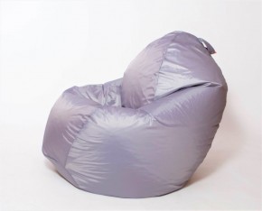 Кресло-мешок Макси (Оксфорд водоотталкивающая ткань) в Муравленко - muravlenko.ok-mebel.com | фото 22
