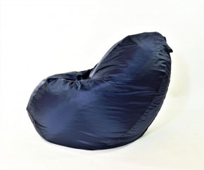 Кресло-мешок Макси (Оксфорд водоотталкивающая ткань) в Муравленко - muravlenko.ok-mebel.com | фото 28
