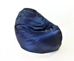 Кресло-мешок Макси (Оксфорд водоотталкивающая ткань) в Муравленко - muravlenko.ok-mebel.com | фото 29