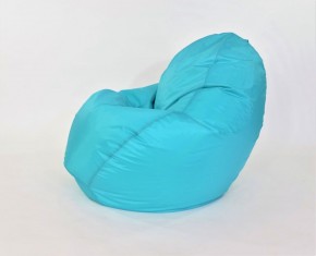 Кресло-мешок Макси (Оксфорд водоотталкивающая ткань) в Муравленко - muravlenko.ok-mebel.com | фото 5