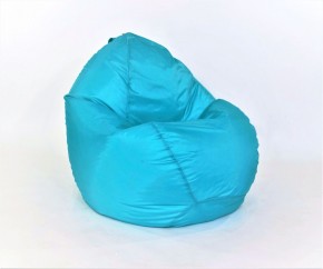 Кресло-мешок Макси (Оксфорд водоотталкивающая ткань) в Муравленко - muravlenko.ok-mebel.com | фото 6